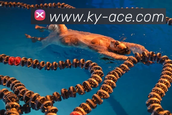 多端互动